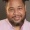 Daryl J. Johnson filmleri