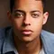 Daryl McCormack filmleri