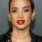 Dascha Polanco filmleri