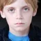 Dash Williams filmleri