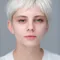 Dasha Vereshchagina filmleri