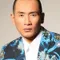 Datuk AC Mizal filmleri