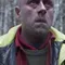 Dave Acton filmleri