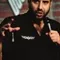 Dave Attell filmleri