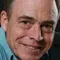 Dave Bresnahan filmleri