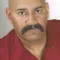 Dave Colon filmleri