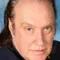 Dave Davies filmleri