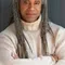 Dave Fennoy filmleri