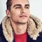 Dave Franco filmleri