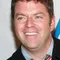 Dave Holmes filmleri