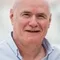 Dave Johns filmleri
