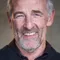Dave Kenneth MacKinnon filmleri