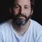 Dave Lawson filmleri