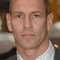 Dave Legeno filmleri