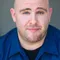 Dave Levine filmleri
