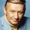 Dave Madden filmleri