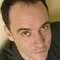 Dave Matthews filmleri