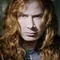 Dave Mustaine filmleri