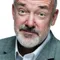 Dave Rose filmleri