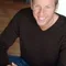 Dave Rosenbaum filmleri