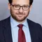 Dave Shalansky filmleri