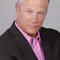 Dave Shecter filmleri