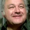 Dave Shelley filmleri