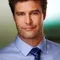 Dave Sheridan filmleri