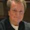 Dave Thomas filmleri