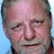 Dave Ward filmleri