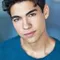 Davi Santos filmleri