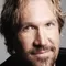 David A.R. White filmleri