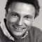 David Ackroyd filmleri
