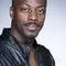 David Ajala filmleri