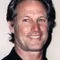 David Allen Brooks filmleri