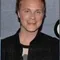 David Anders filmleri