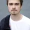 David Angland filmleri