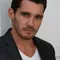 David Anthony Buglione filmleri