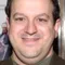 David Arnott filmleri