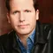 David Arrow filmleri