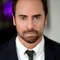 David Banks filmleri