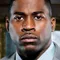 David Banner filmleri