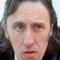David Battley filmleri
