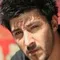 David Belle filmleri