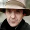 David Bennent filmleri