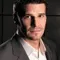 David Boreanaz filmleri
