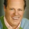 David Bowe filmleri