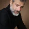 David Bowles filmleri