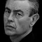 David Brandon filmleri