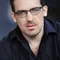 David Breen filmleri